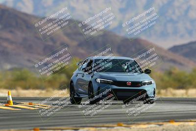media/Mar-16-2025-Speed Ventures CVR (Sun) [[04681430d3]]/5-Purple Group/Session 1 (Turn 14)/